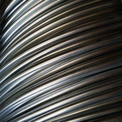 熱鍍鋅扁鋼有什么特點？